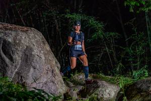 BIB: 
                            <button type="button" onclick="openModal(18557649)" class="btn btn-primary btn-sm float-right btn-popup" data-toggle="modal" data-target=".modal-high-quality">
                        <i class="fas fa-shopping-cart"></i> Add to Cart
                    </button>
                                            <button type="button" onclick="isThisMe(18557649, true)" class="btn btn-success btn-sm float-right btn-popup btn-isme hidden" data-toggle="tooltip" data-placement="bottom" title="นี่คือรูปของคุณใช่ไหม คลิกที่นี่เพื่อเอาเข้าอัลบั้ม">
                        <i class="fas fa-plus"></i> Add to album
                    </button>
                    <button type="button" onclick="isThisMe(18557649, false)" class="btn btn-warning btn-sm float-right btn-popup btn-isnotme hidden">
                        <i class="fas fa-ban"></i> Remove from album
                    </button>